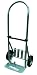 Makita 122010-A Demolition Hammer Transport Cart
