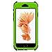 Kraken A.M.S. Case for Apple iPhone 6/6S