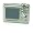 Kodak Easyshare C713 Digital Camera - Silver (7.0MP, 3x Optical Zoom) 2.4" LCD