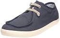 Camper Peu Rambla Men's Sneaker