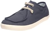Camper Peu Rambla Men's Sneaker