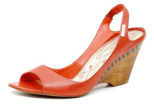 FIRETRAP Womens LUXY