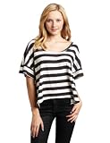 Oneill Juniors Dust Shirt
