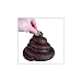 Poop Bank Gives Bank Deposit a Whole New Meaning