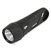 Princeton Tec AMP 1.0 Flashlight