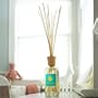 Alora Ambiance BIMBI Reed Diffuser - 8oz