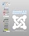 Joomla! 2.5 - Beginner