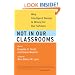 Not in Our Classrooms: Why Intelligent Design Is Wrong for Our Schools