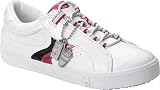 Keds - Girls' Keds Glamourama Slip On