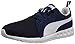 PUMA Men's Carson Knit