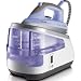 Philips GC8320/02 Pressurised Ironing System, 1.4 Litre Water Tank