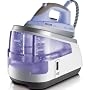 Philips GC8320/02 Pressurised Ironing System, 1.4 Litre Water Tank