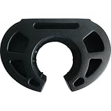 Suunto Bike Adapter