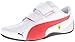 PUMA Men's Drift Cat 5 Ferrari AC NM Motorsport Shoe