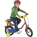 Bingo Training Bike