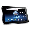 Viewsonic Viewpad 7 + 3G (UMTS)