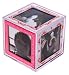 Present Time Photocube, Romance
