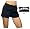 Tia's Womens All Black 