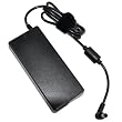 Laptop AC Adapter Power Supply for Sony Vaio VGN-NR, VGN-S3, VGN-S4, VGN-S5 Series Fits for PCGA-AC19V10, PCGA-AC19V6 (19.5V 3.9A 90W) Laptop AC Adapter Power Supply for Sony Vaio VGN-NR, VGN-S3, VGN-S4, VGN-S5 Series Fits for PCGA-AC19V10, PCGA-AC19V6 (19.5V 3.9A 90W)