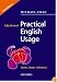 Practical English Usage