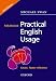 Practical English Usage (3rd Edition)