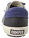 Camper Men's Clay Fashion Sneaker
