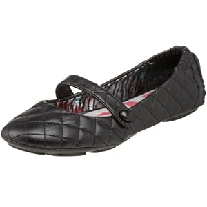 Buy AK Anne Klein Sport Ladies Beckon3 Flat