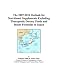 Book The 2007-2012 Outlook for Nutritional Supplements Excluding Therapeutic Dietary Foods and Infant Formulas in Japan