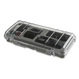 Pelican Products Peli Flashlight Attachment Kit - L1 LED