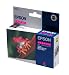 Epson Original Ink Cartridge T0543 Magenta