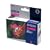 Epson Original Ink Cartridge  T0543 Magenta