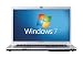 Sony VAIO FW56 16.4 inch Notebook (Core 2 Duo T6600 2.2GHz, 4 GB RAM, 500GB HDD, Blu-ray Combo, Windows 7 Home Premium)