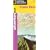 National Geographic Adventure Costa Rica (Adventure Maps)