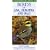 A Photographic Guide to Birds of Java, Sumatra and Bali (Photographic Guides)