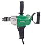 Hitachi D13 1/2-Inch 6.2 Amp Drill with Spade Handle