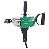 Hitachi D13 1/2-Inch 6.2 Amp Drill with Spade Handle