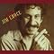 Jim Croce