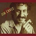 Jim Croce - 50th Anniversary Collection
