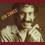 Jim Croce - 50th Anniversary Collection