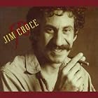 Click here to buy Jim Croce - 50th Anniversary Collection by  Jim Croce .