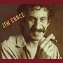Jim Croce - 50th Anniversary Collection