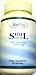 Soul Calm