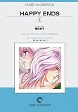 HAPPY ENDS(3) オンデマンド版 [コミック] (プチコミフラワーコミックス)