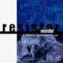 Resistor