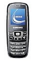 Samsung C120 Sim Free Mobile Phone