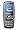 Samsung C120 Sim Free Mobile Phone