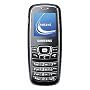 Samsung C120 Sim Free Mobile Phone