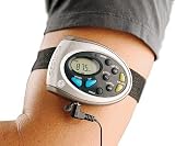 Discovery Channel All-Weather Digital Sports Radio - Free Shipping