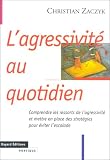 Formation gestion des conflits