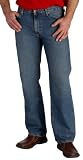 Nautica Jeans Men's N-Series Straight Leg Jean